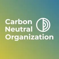 Carbon Neutral Organization via Watershed