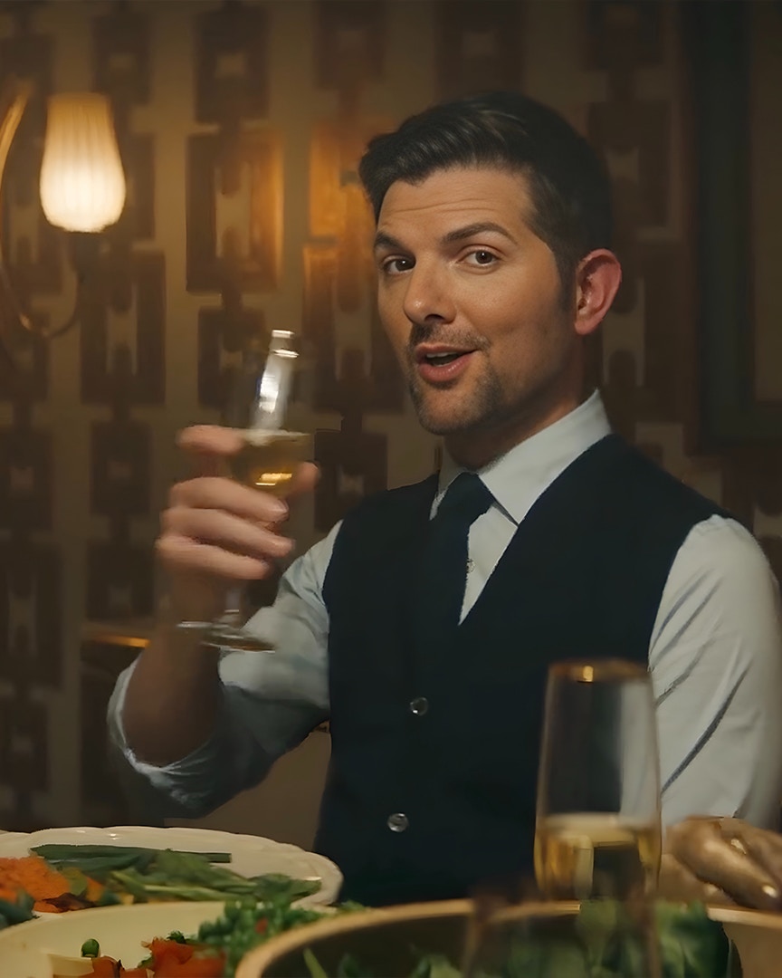 https://alto.imgix.net/projects/expensify/Images/alto_website_adamscott_champagne.jpg